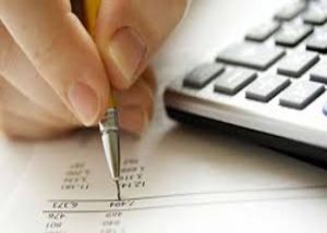 desentupimentos preços